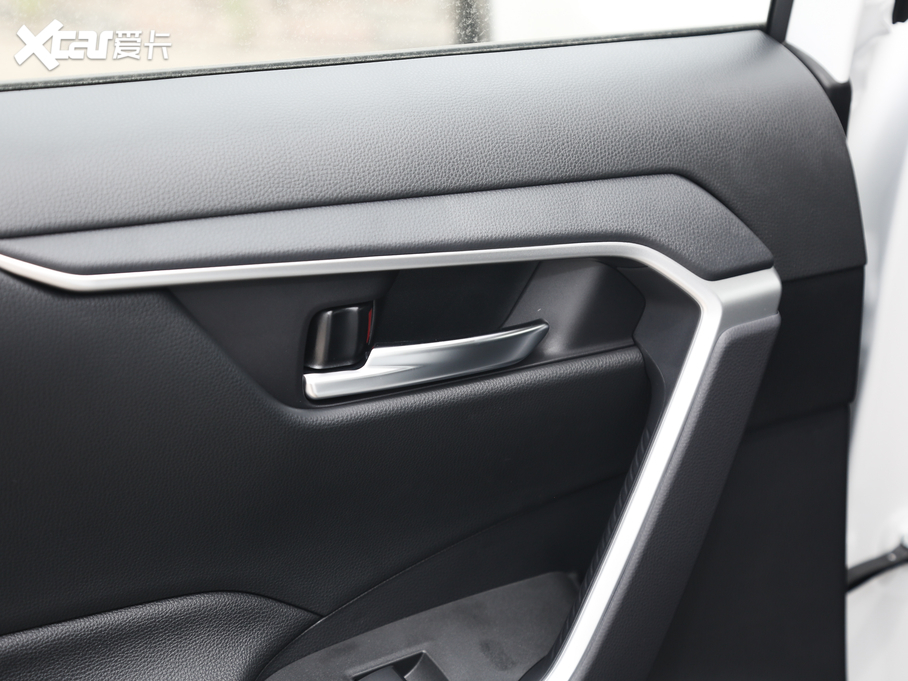 2020m_(d) 2.0L CVT(q)A