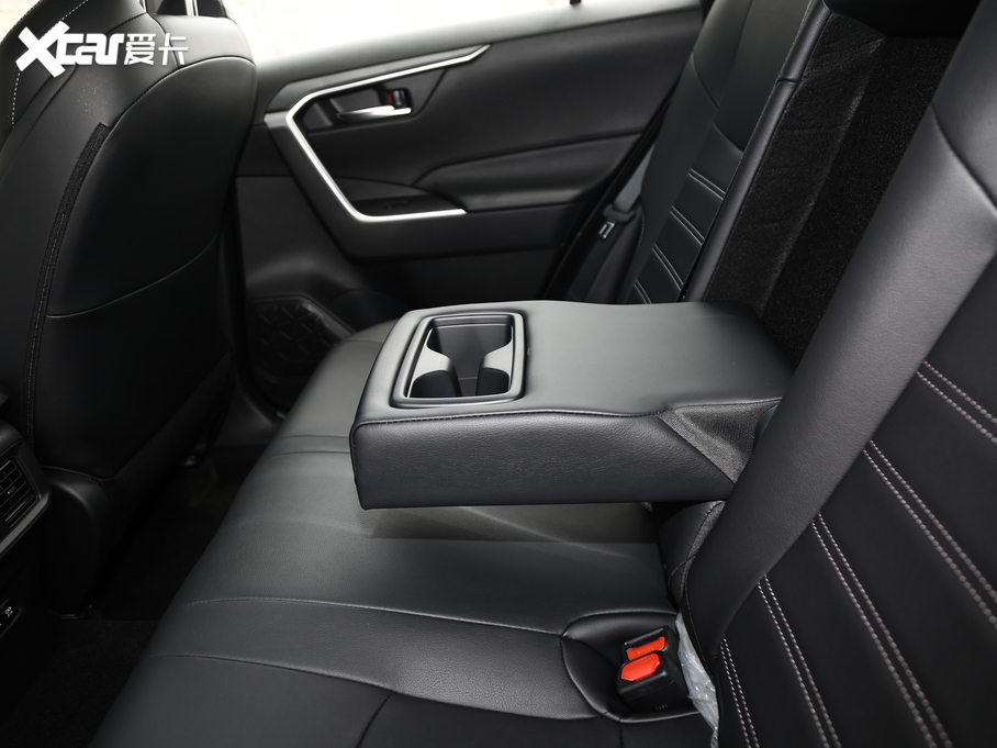 2020m_(d) 2.0L CVT(q)A