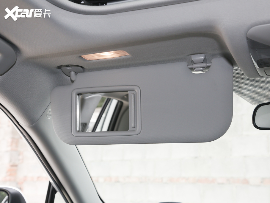 2020m_(d) 2.0L CVT(q)A