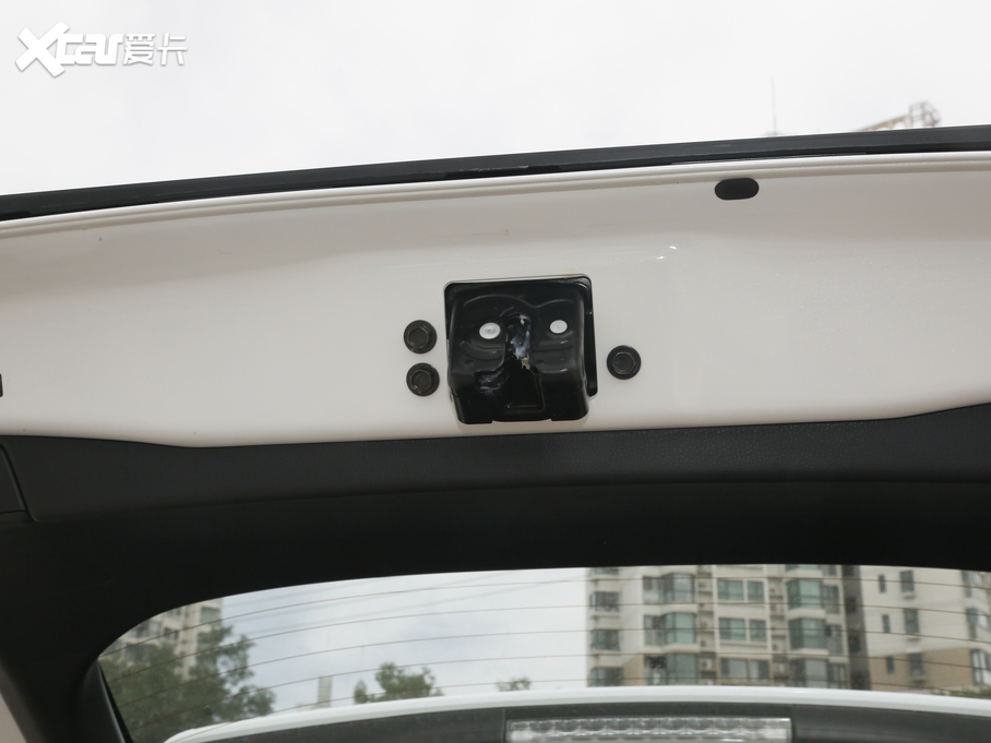 2020m_(d) 2.0L CVT(q)A