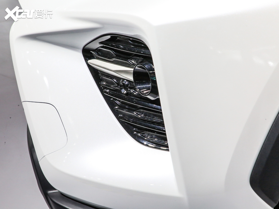 2020�����m�_  2.0L CVT�����A��