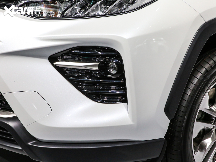 2020m_(d)  2.0L CVT(q)A