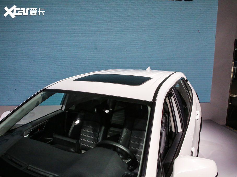 2020�����m�_  2.0L CVT�����A��