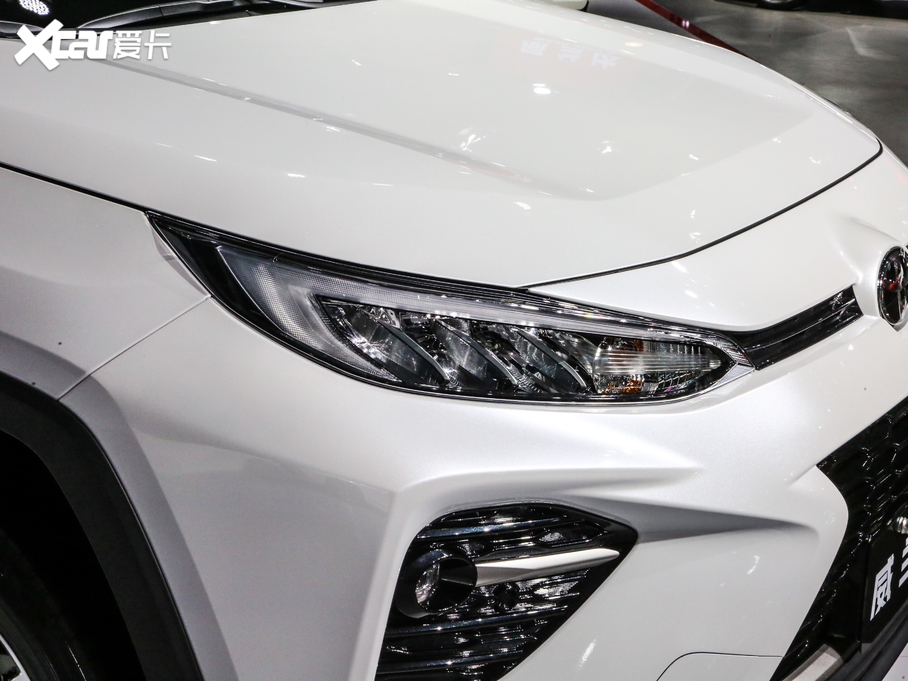 2020�����m�_(d��)  2.0L CVT���(q��)���A��