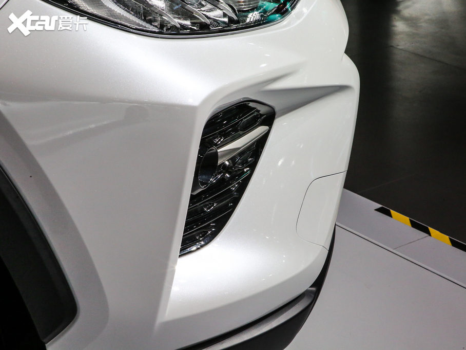 2020�����m�_(d��)  2.0L CVT���(q��)���A��