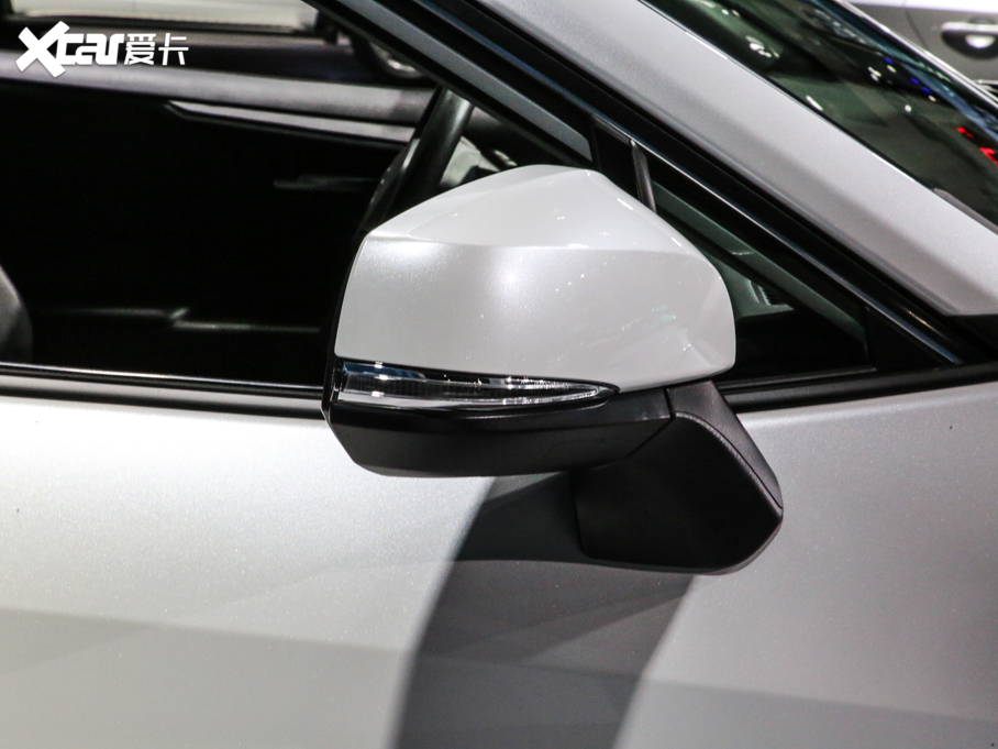 2020�����m�_  2.0L CVT�����A��