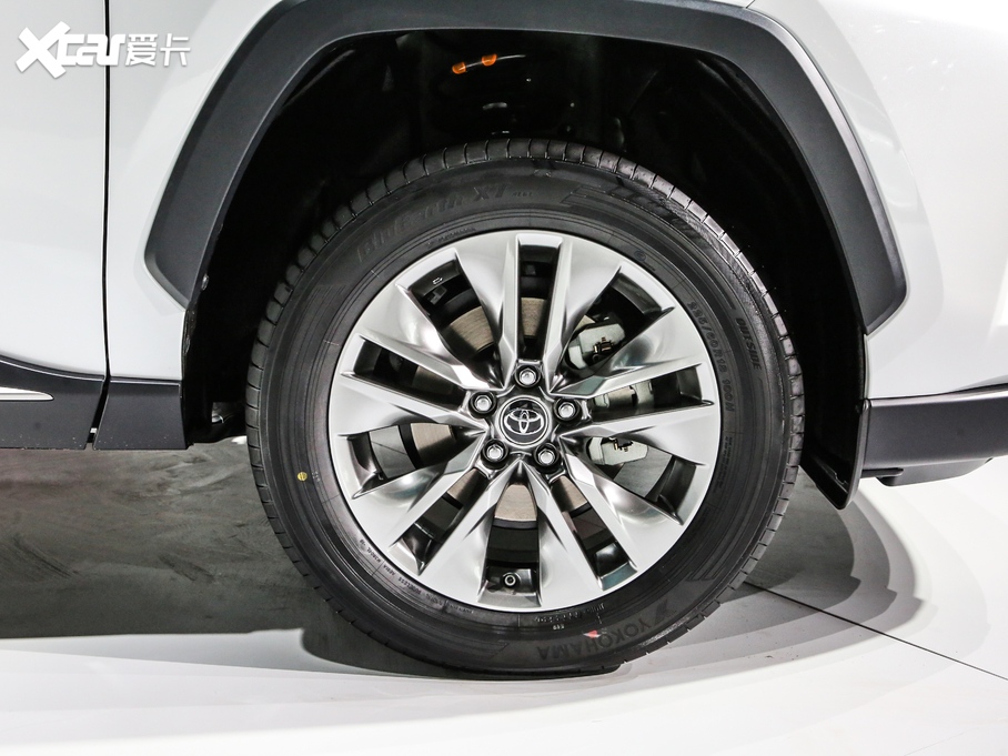 2020m_  2.0L CVT(q)A