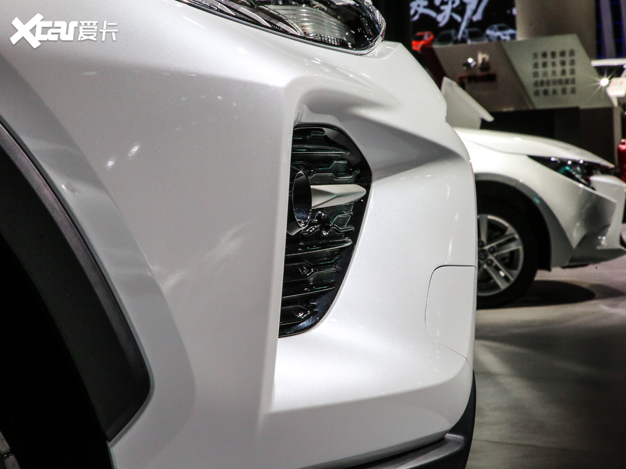 2020�����m�_(d��)  2.0L CVT���(q��)���A��