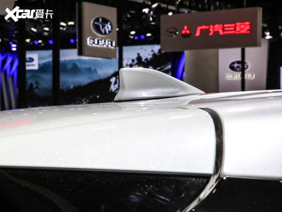 2020�����m�_  2.0L CVT�����A��