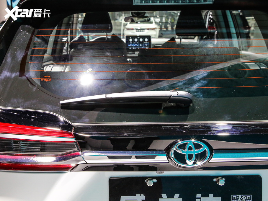 2020�����m�_(d��)  2.0L CVT���(q��)���A��