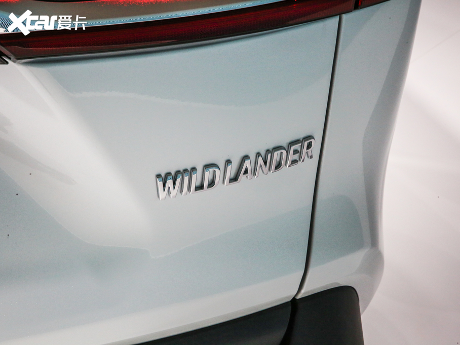 2020�����m�_  2.0L CVT�����A��