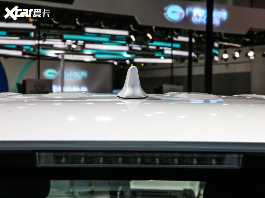 2020m_(d)  2.0L CVT(q)A