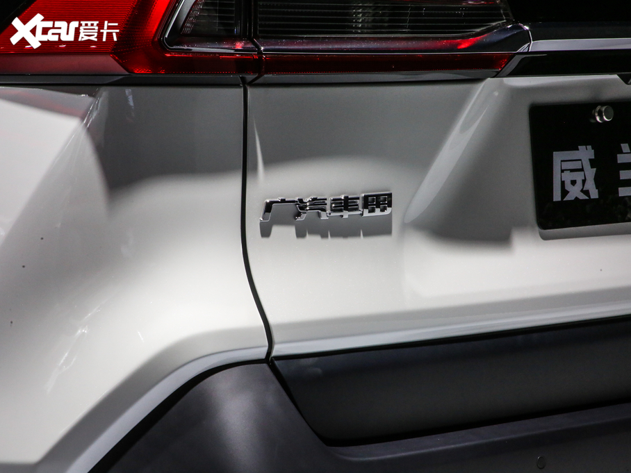 2020m_(d)  2.0L CVT(q)A