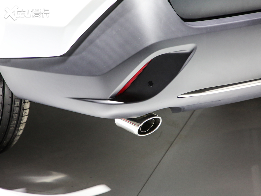 2020m_(d)  2.0L CVT(q)A