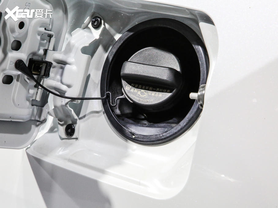 2020m_  2.0L CVT(q)A