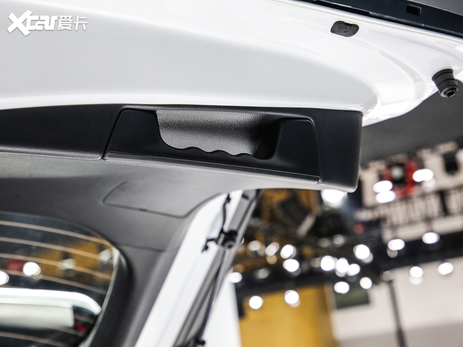 2020m_  2.0L CVT(q)A