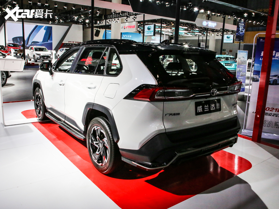 2020m_ 2.0L CVT(q)Ƽ