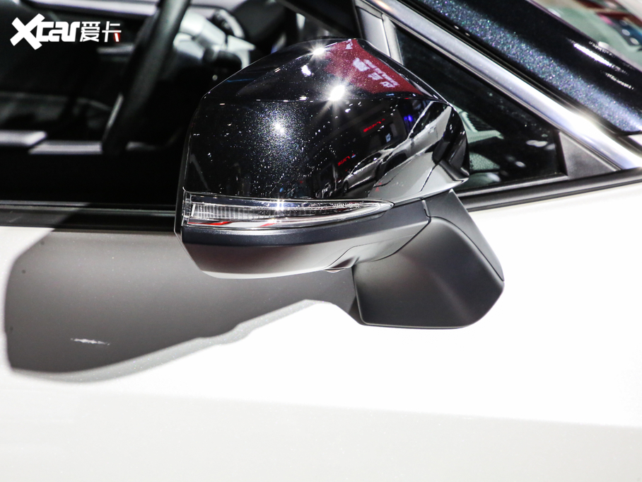 2020m_(d) 2.0L CVT(q)Ƽ