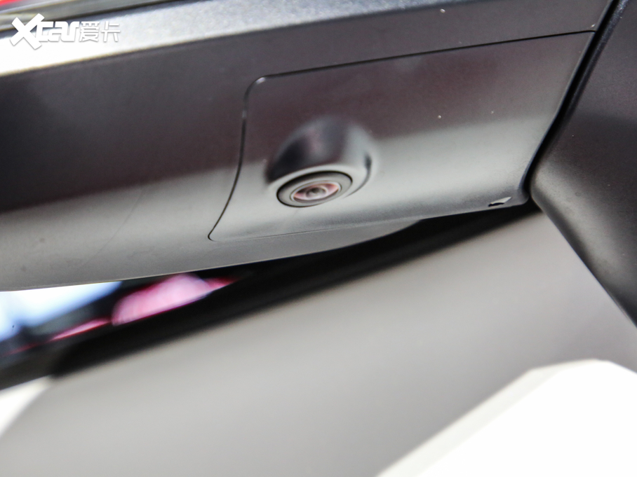 2020m_(d) 2.0L CVT(q)Ƽ