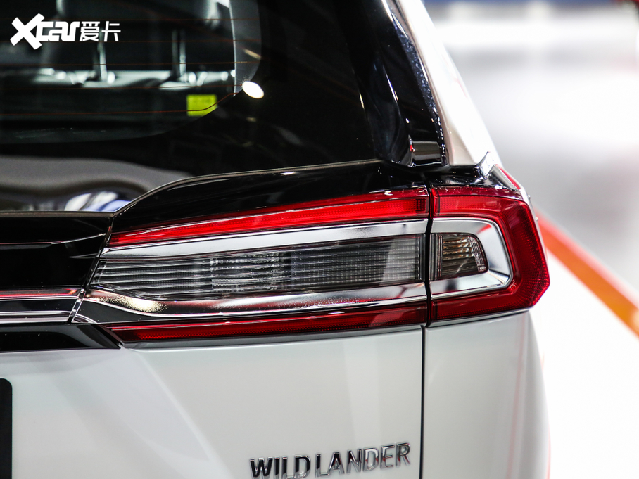 2020m_(d) 2.0L CVT(q)Ƽ