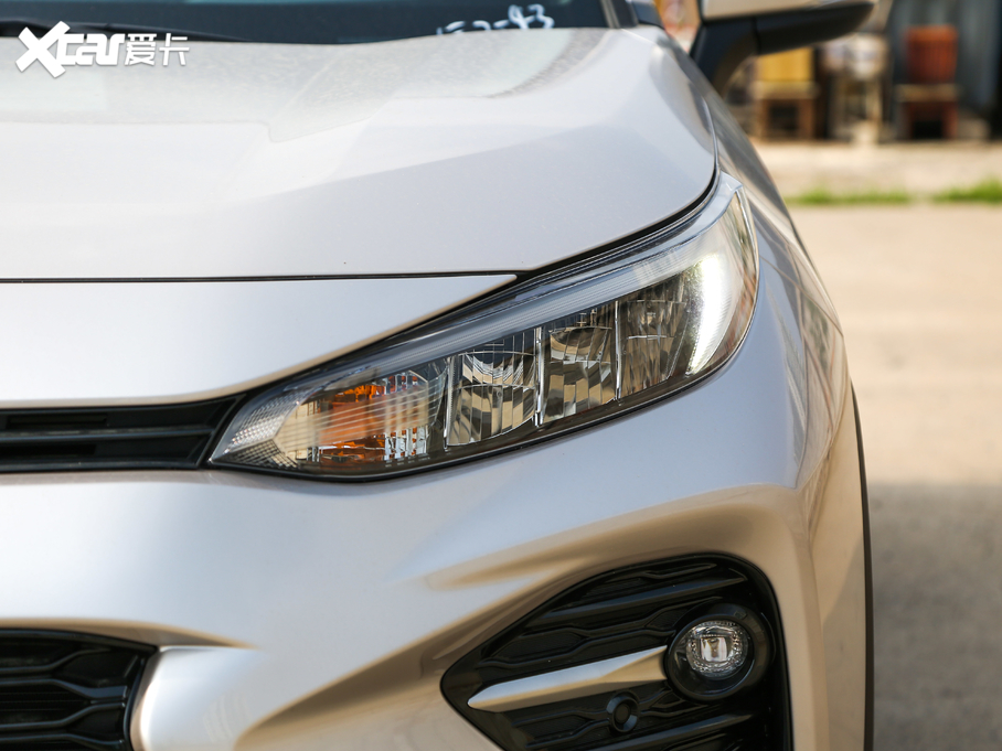 2020�����m�_(d��)  2.0L CVT���(q��)���A��