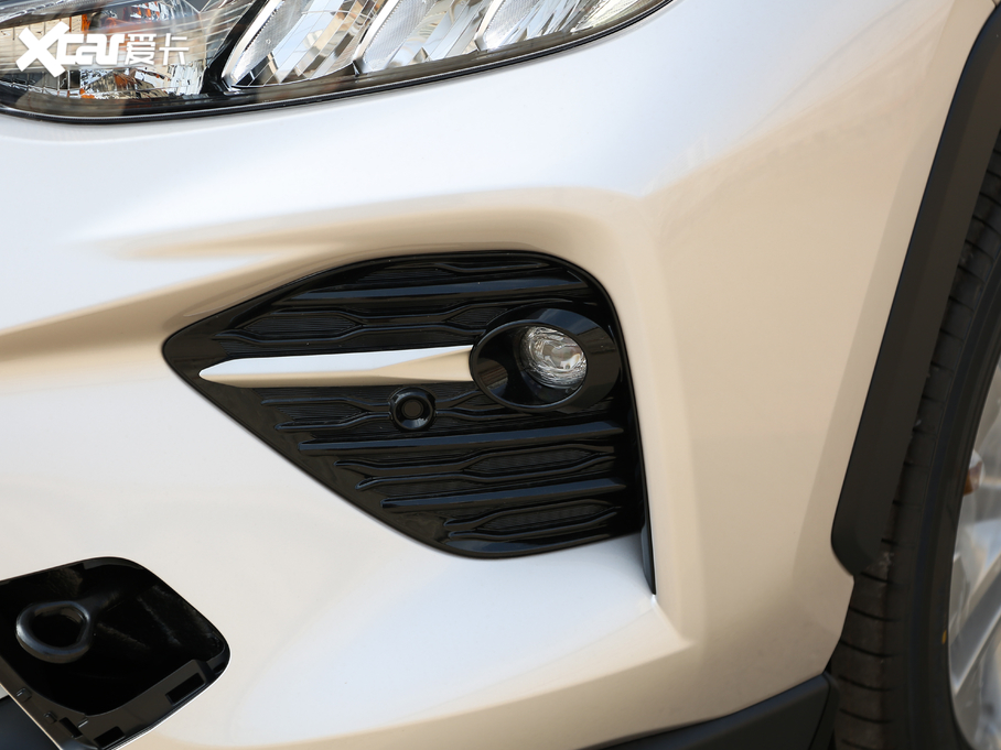 2020m_  2.0L CVT(q)A