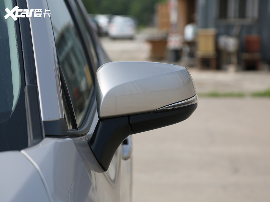 2020�����m�_  2.0L CVT�����A��