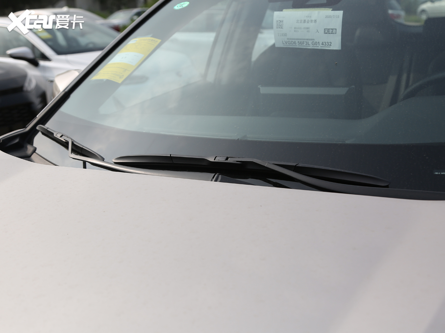 2020�����m�_(d��)  2.0L CVT���(q��)���A��