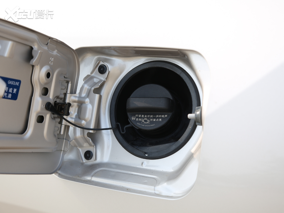 2020�����m�_  2.0L CVT���(q��)���A��