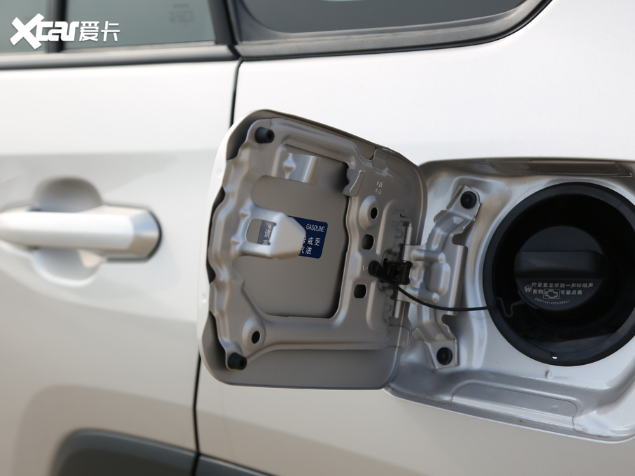 2020m_(d)  2.0L CVT(q)A