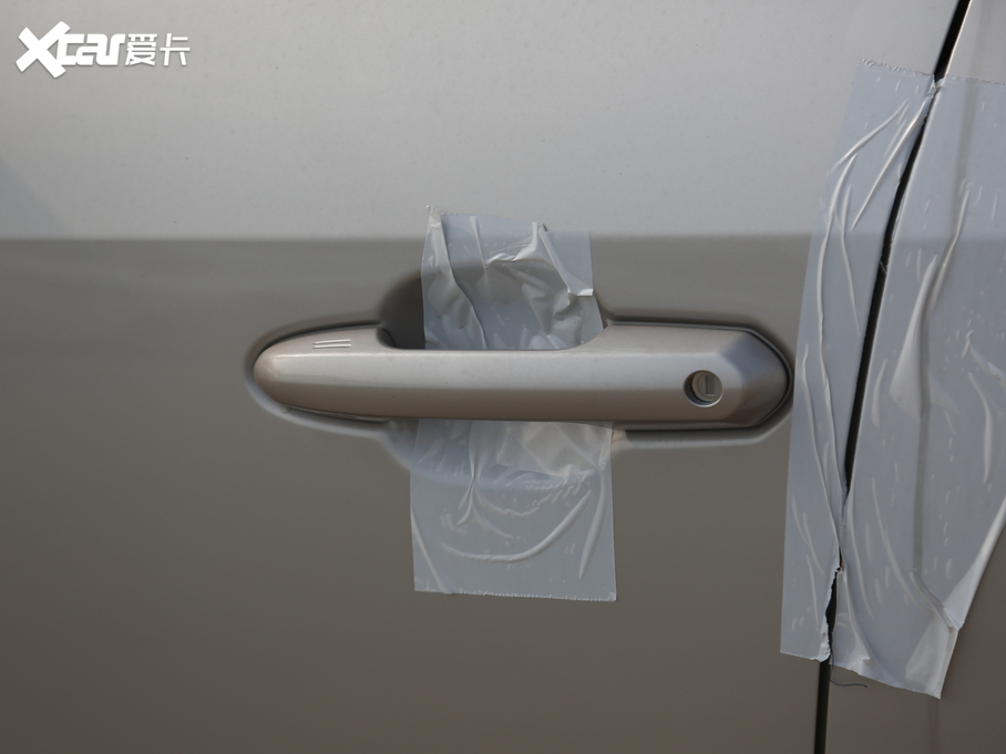 2020�����m�_(d��)  2.0L CVT���(q��)���A��