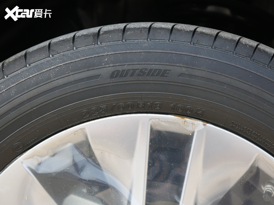 2020�����m�_  2.0L CVT���(q��)���A��