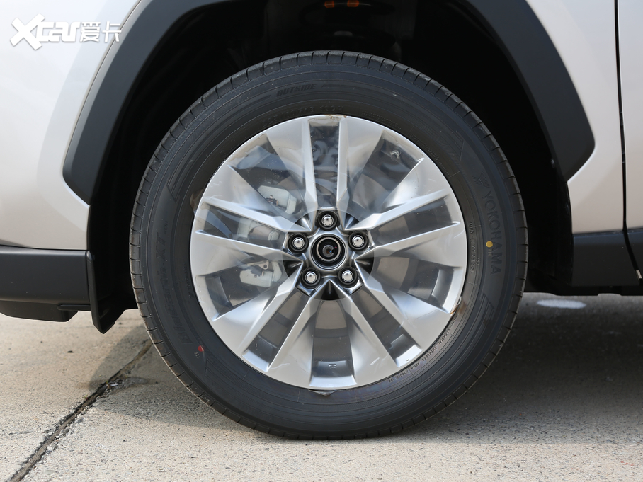 2020�����m�_(d��)  2.0L CVT���(q��)���A��