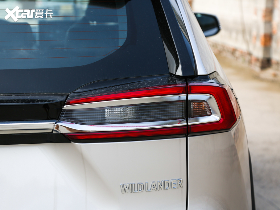 2020�����m�_  2.0L CVT�����A��