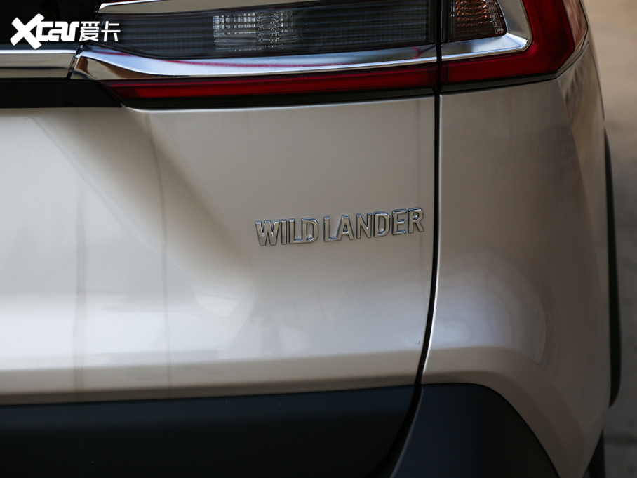 2020�����m�_  2.0L CVT�����A��