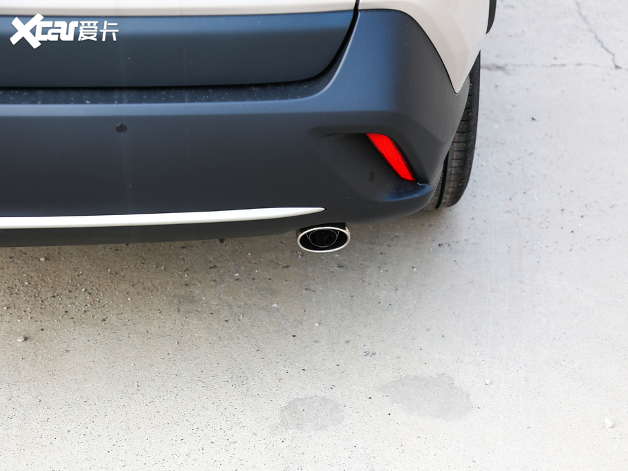 2020�����m�_  2.0L CVT�����A��