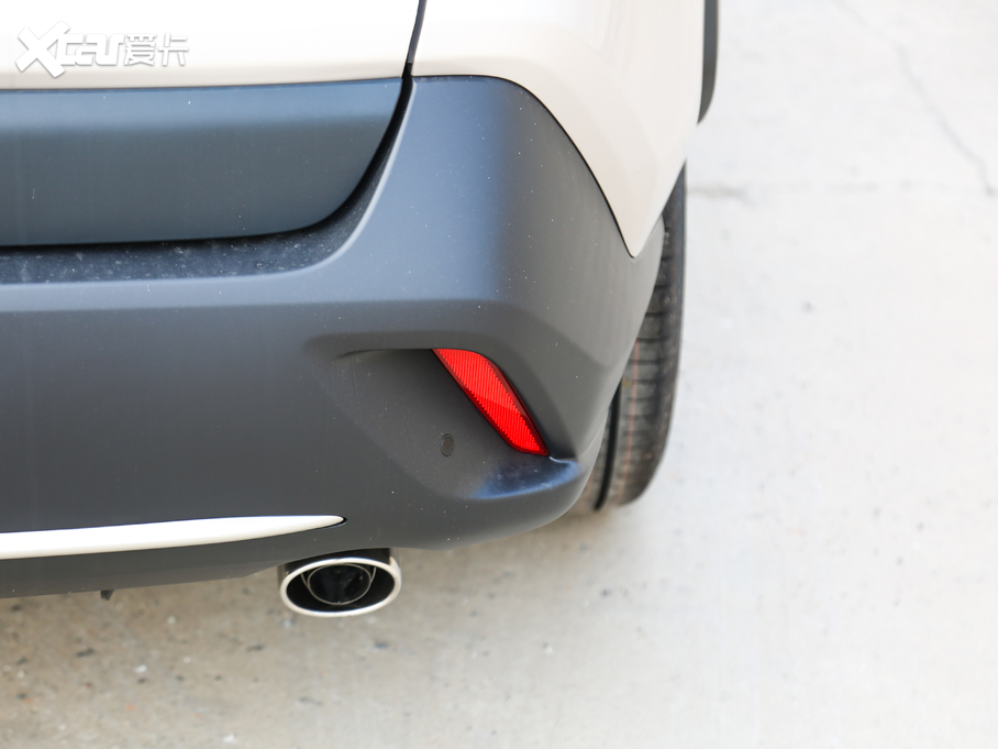 2020�����m�_  2.0L CVT�����A��