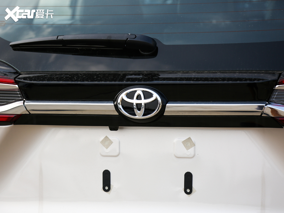 2020m_(d)  2.0L CVT(q)A