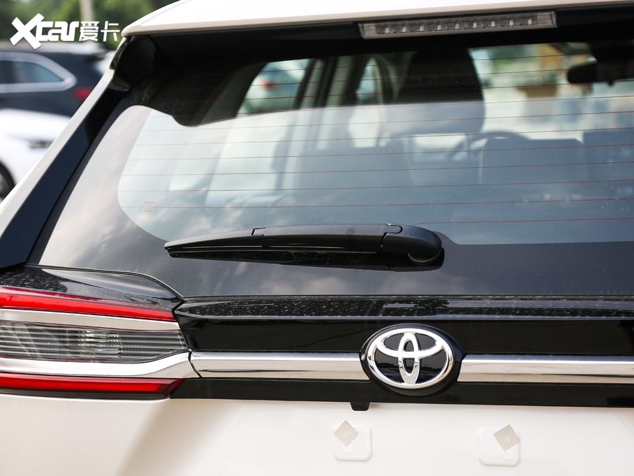 2020�����m�_  2.0L CVT�����A��