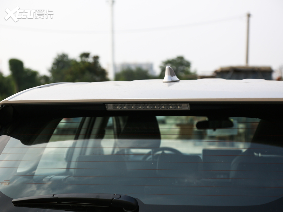 2020�����m�_  2.0L CVT�����A��