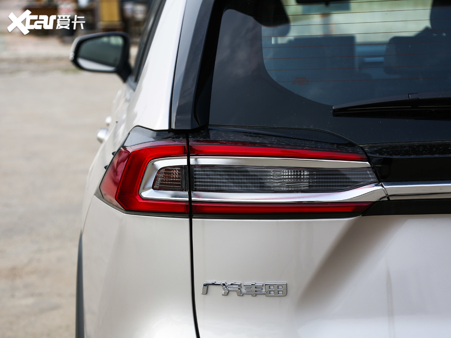 2020�����m�_  2.0L CVT�����A��