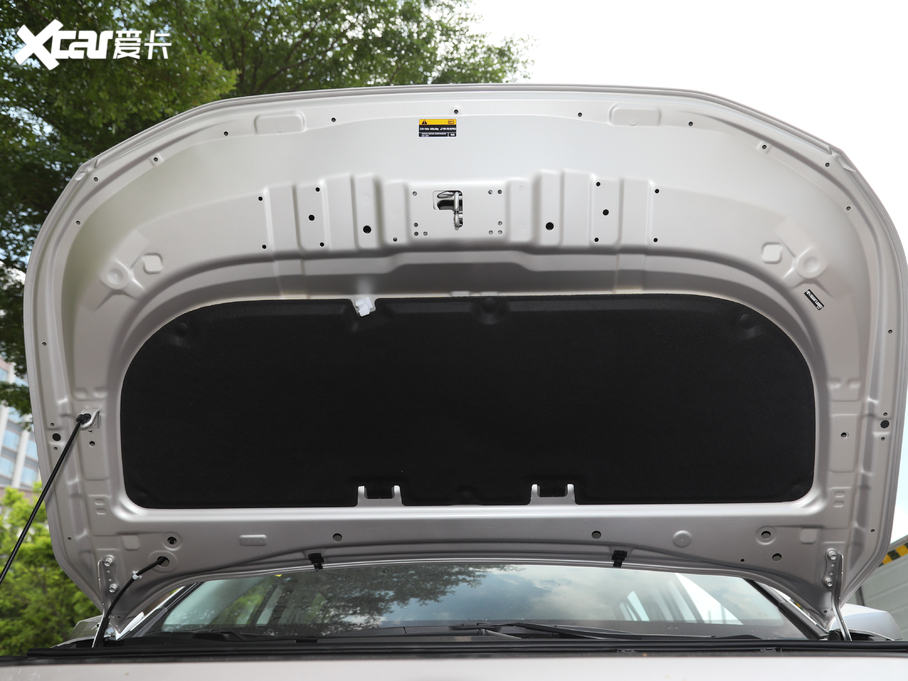 2020m_(d) 2.0L CVT(q)F