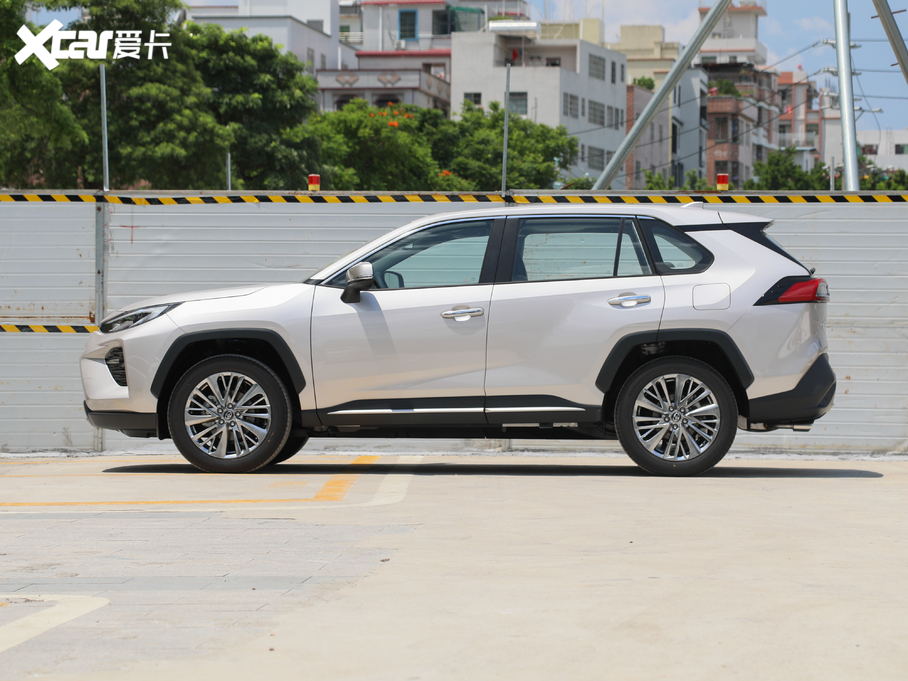 2020m_(d) 2.0L CVT(q)F