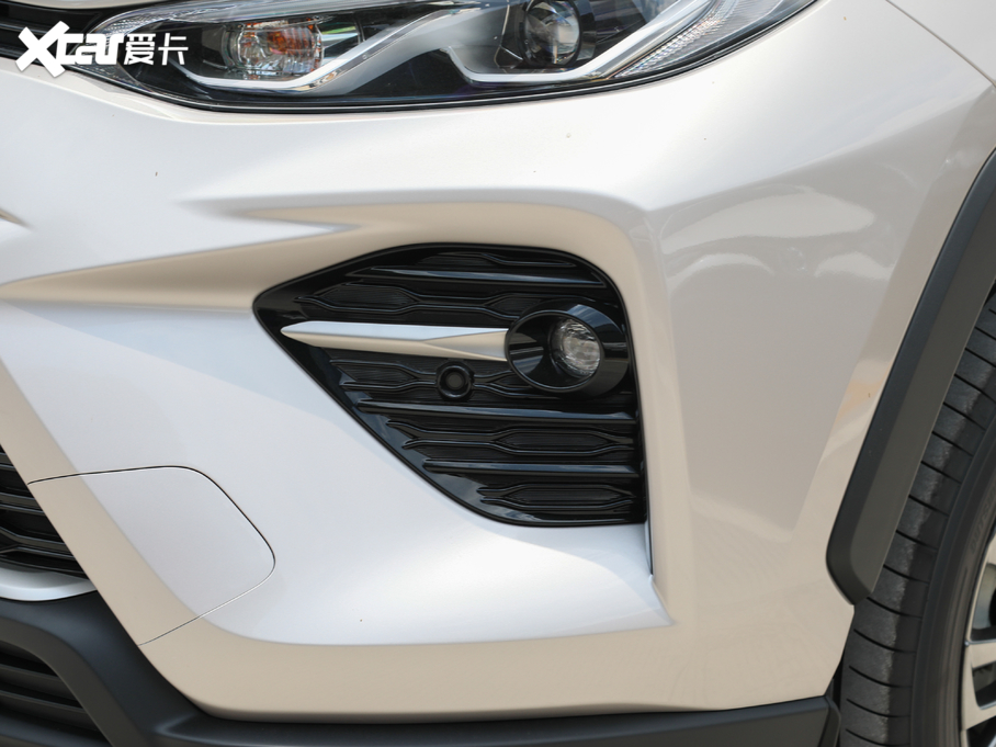 2020m_(d) 2.0L CVT(q)F