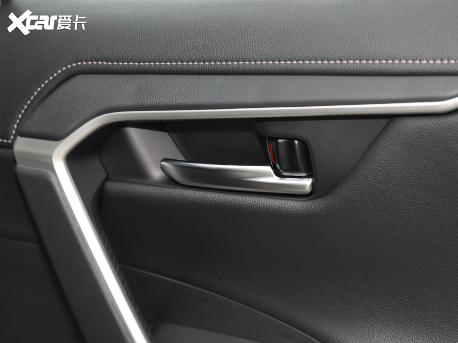 2020�����m�_ 2.0L CVT������F��