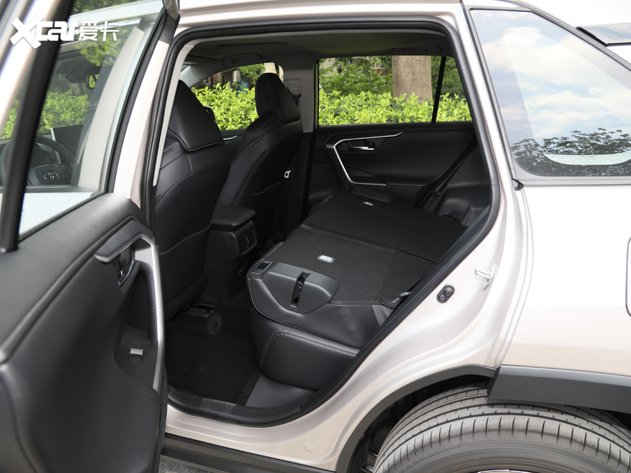 2020m_(d) 2.0L CVT(q)F