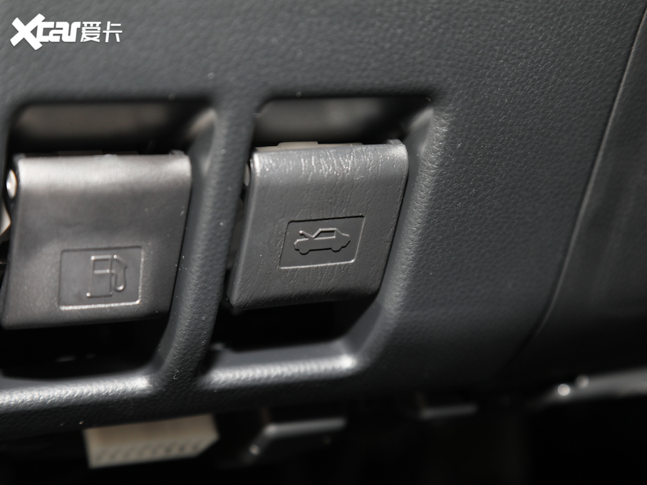 2020�����m�_(d��) 2.0L CVT���(q��)���F��