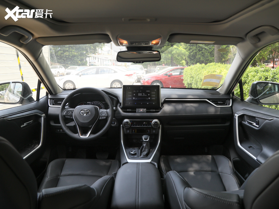 2020�����m�_(d��) 2.0L CVT���(q��)���F��