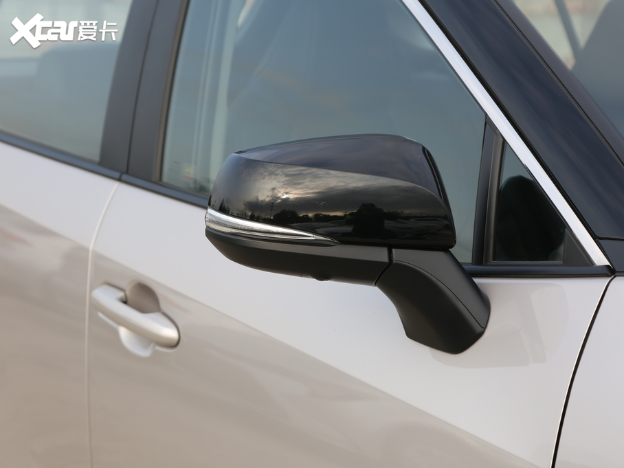 2020m_ 2.0L CVT(q)Ƽ