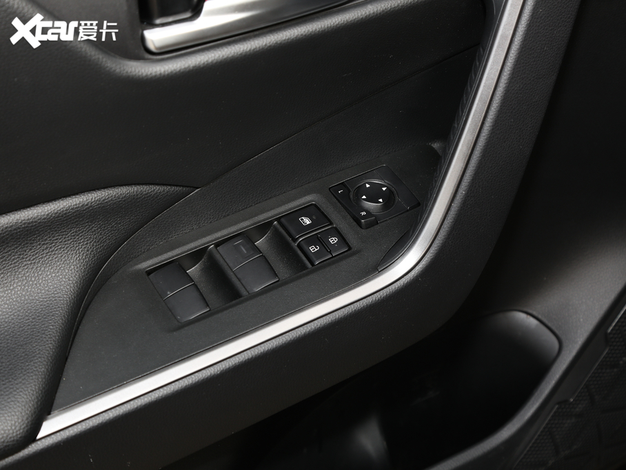 2020m_ 2.0L CVT(q)Ƽ